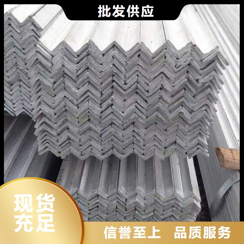 赣州镀锌板型号齐全