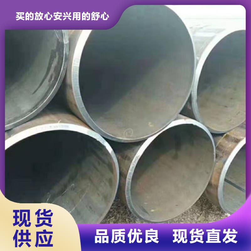 镀锌方管价格