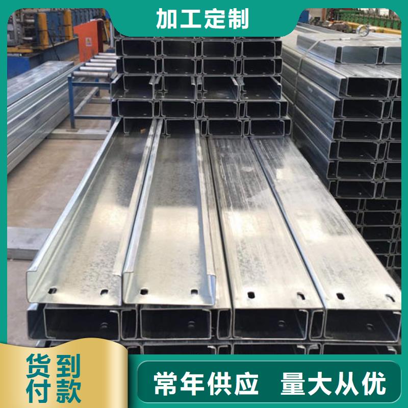 赣州镀锌板型号齐全