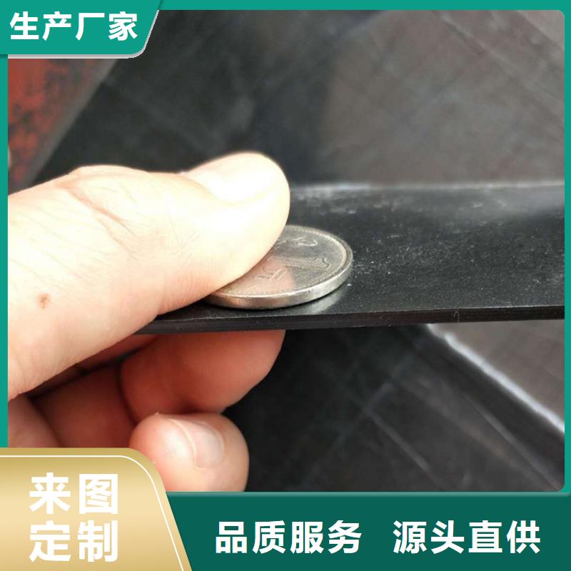 土工膜保湿布源头工厂量大优惠