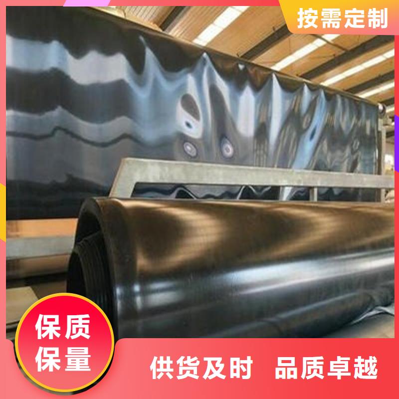 人工湿地防渗土工膜