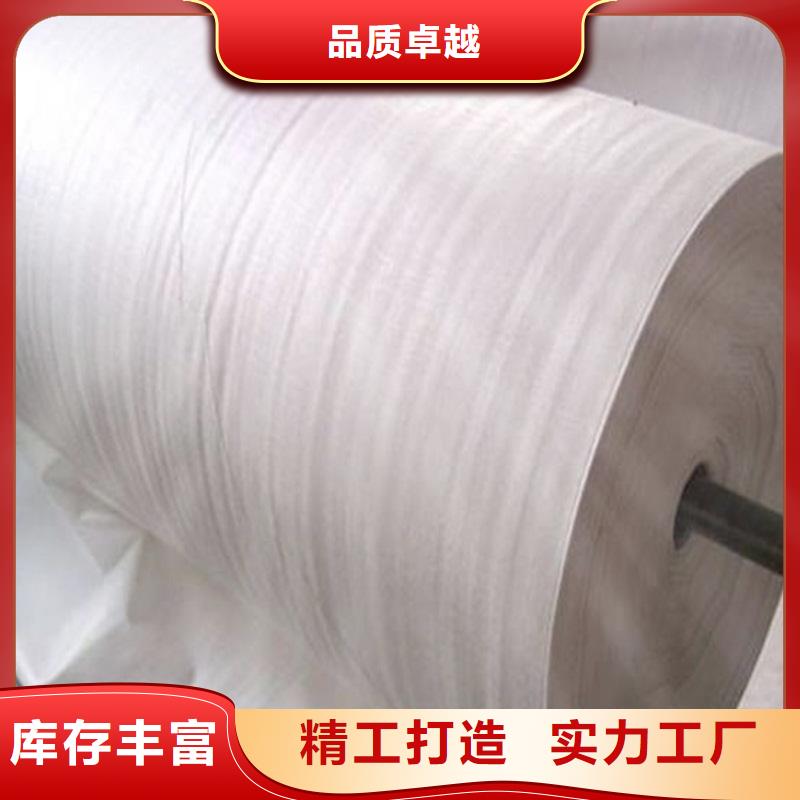 土工布【排水板】专注细节使用放心