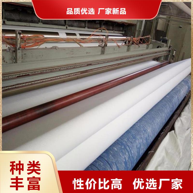 土工布【排水板】专注细节使用放心