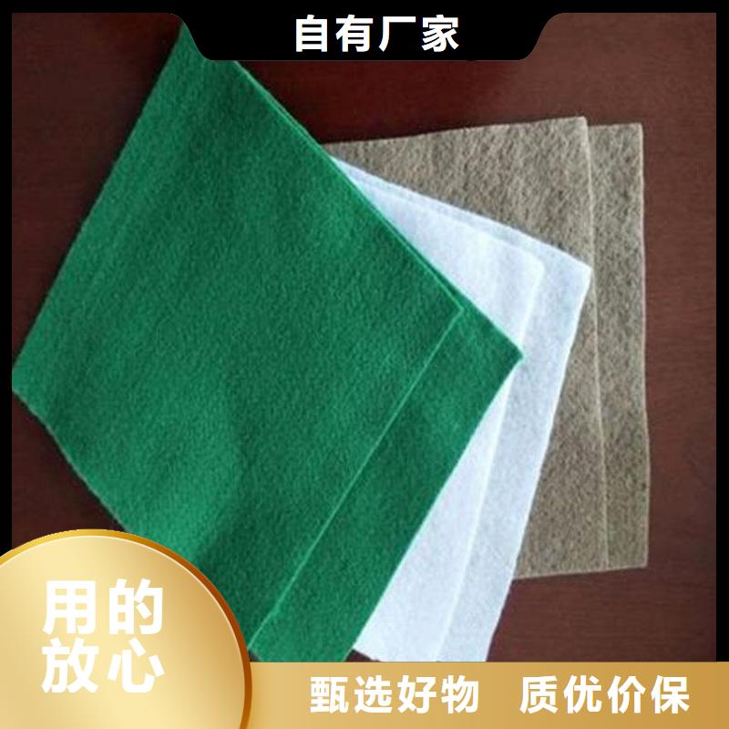 土工布【排水板】专注细节使用放心