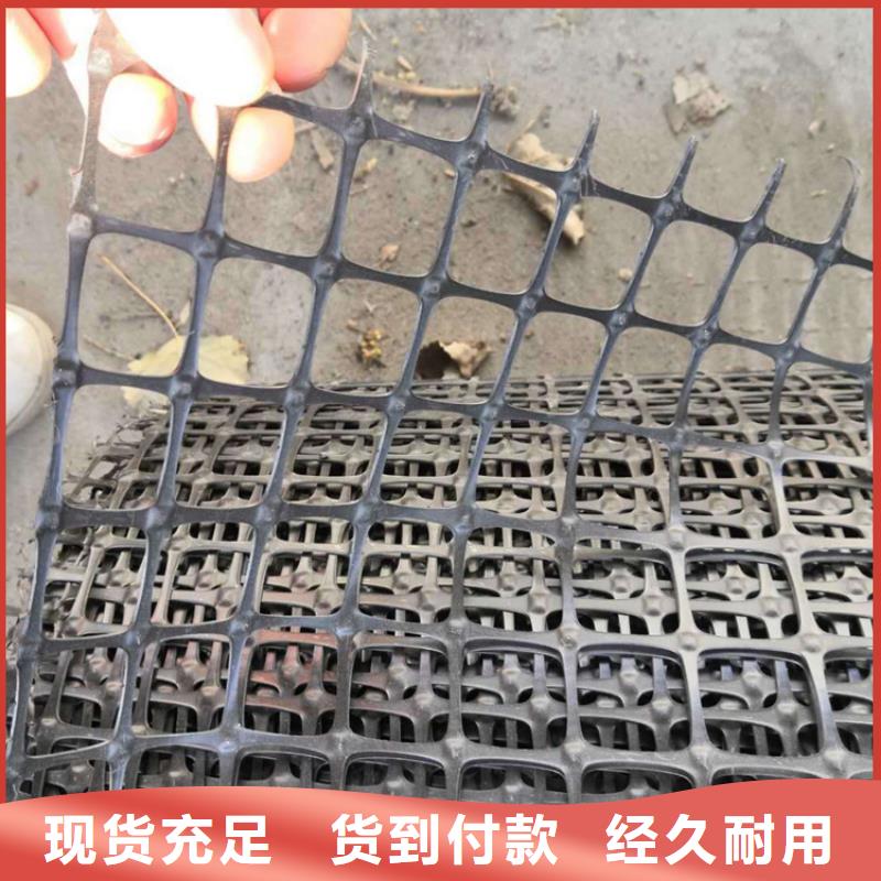 土工格栅生态袋买的放心