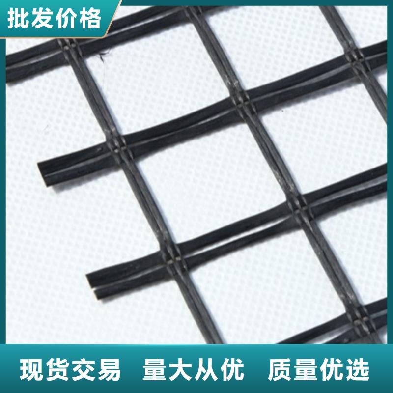 土工格栅-【土工膜】常年出售 鼎诺土工材料(黄山市分公司)
