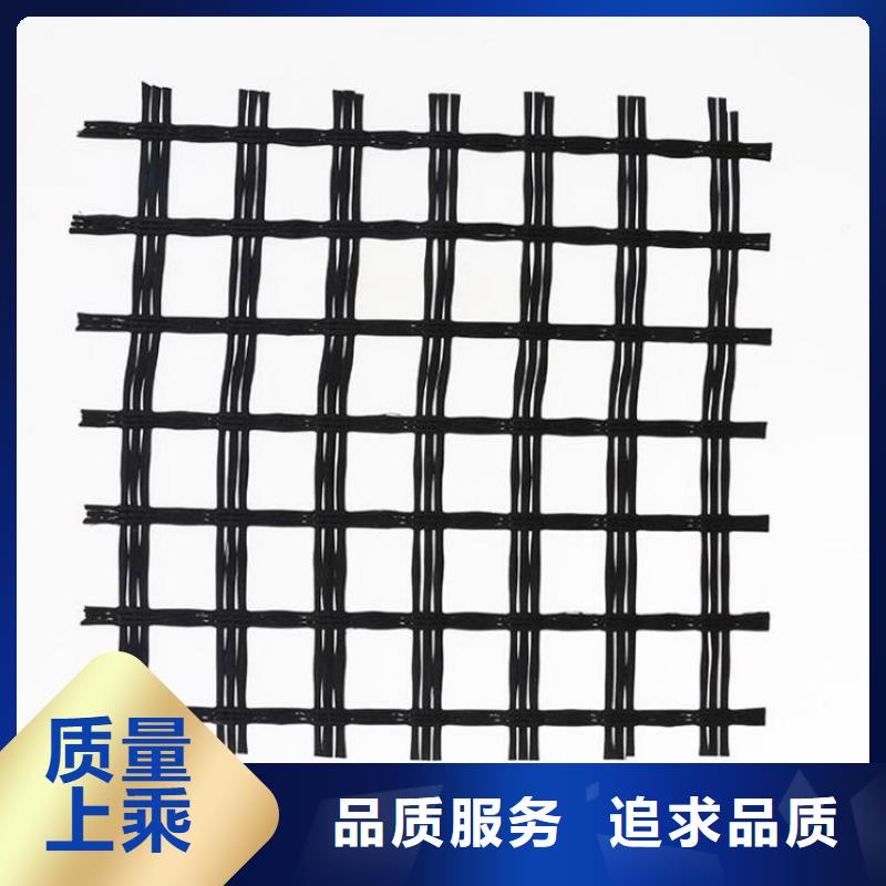 土工格栅-【土工膜】常年出售 鼎诺土工材料(黄山市分公司)