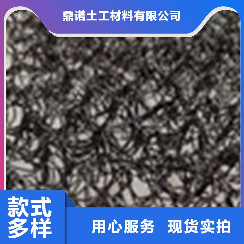 【通风降噪丝网】-软式透水管源头厂商