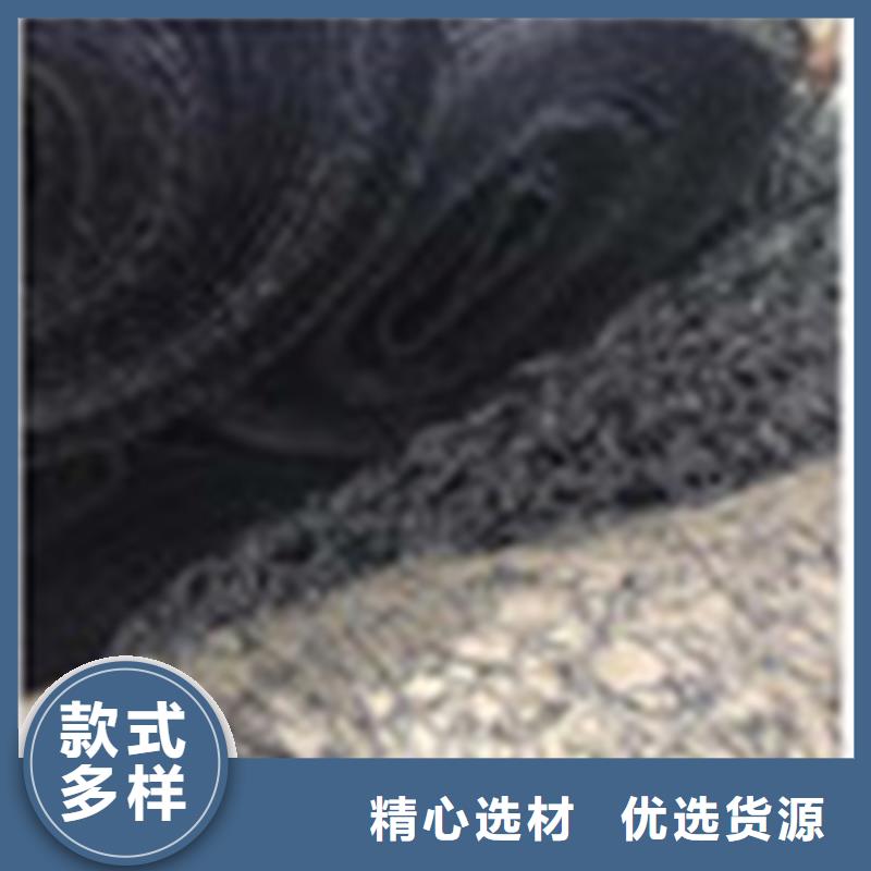 通风降噪丝网软式透水管工厂采购