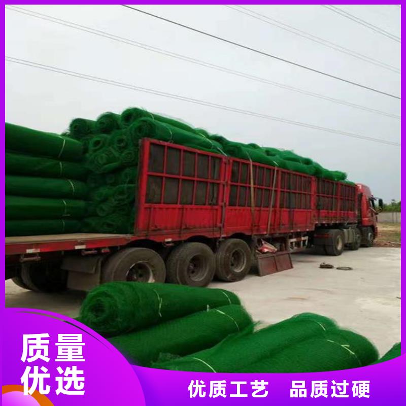三维植被网有限公司地址