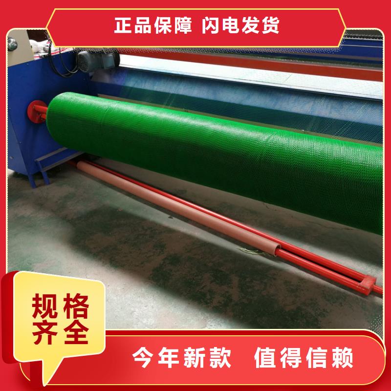三维植被网土工布源头工厂