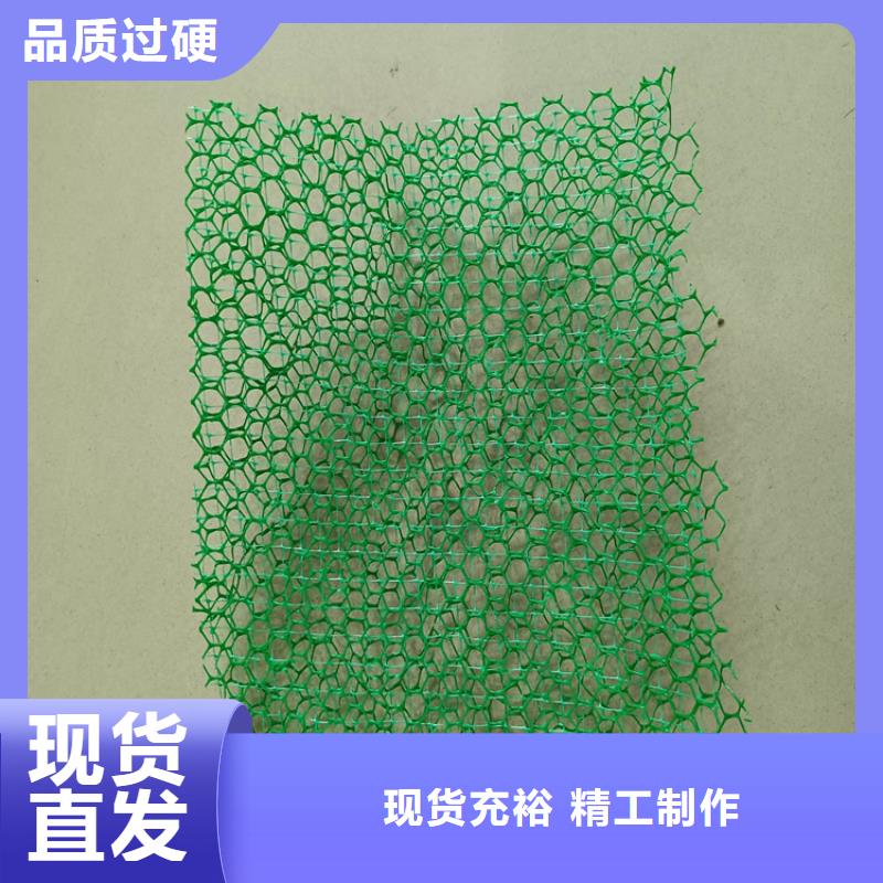 三维植被网土工布源头工厂