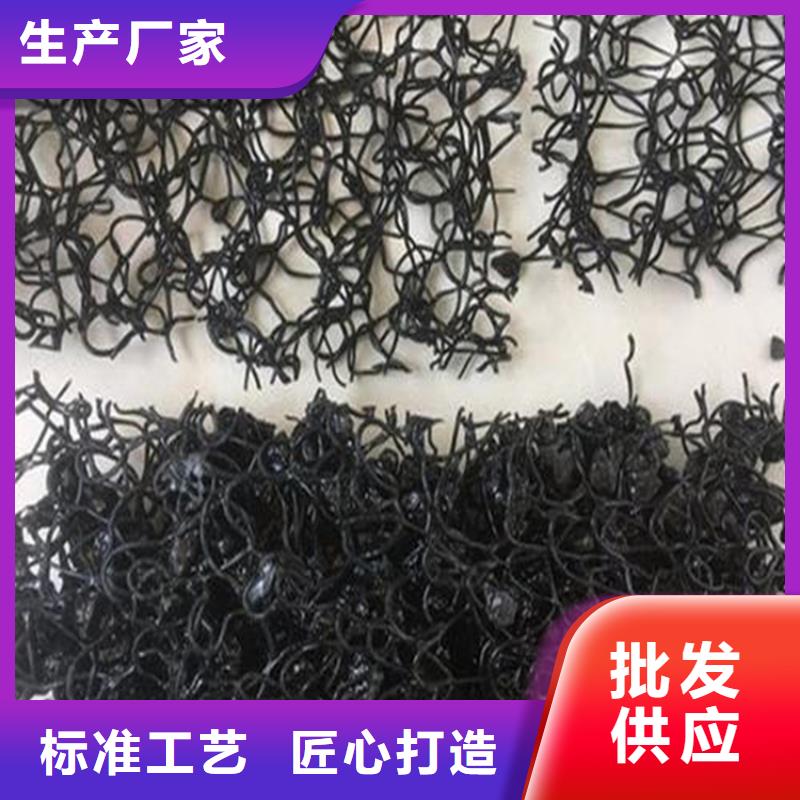水土保护毯_土工布品质优选