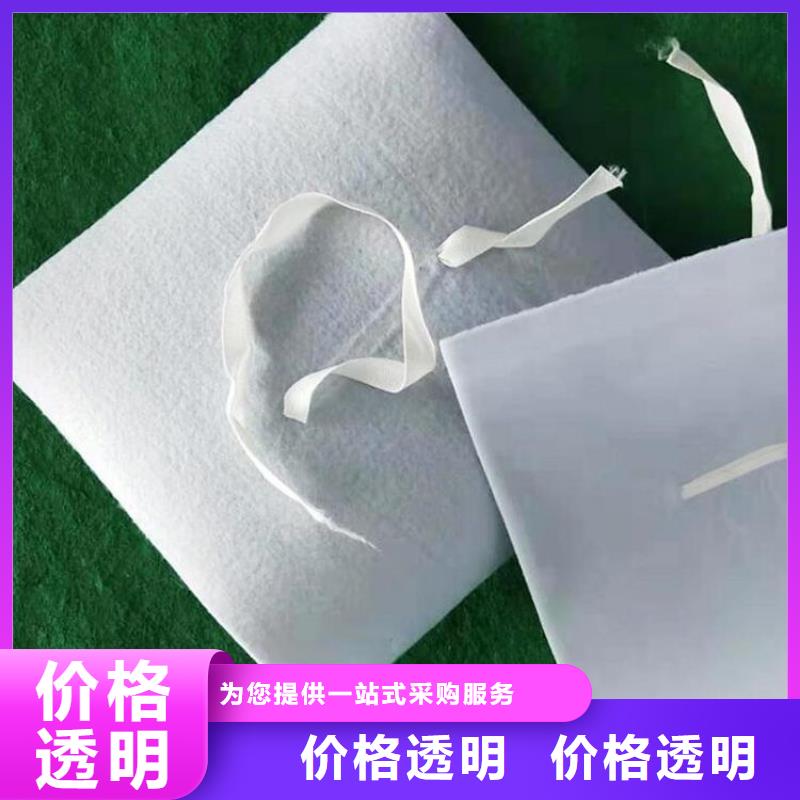 防水板复合土工膜生产安装