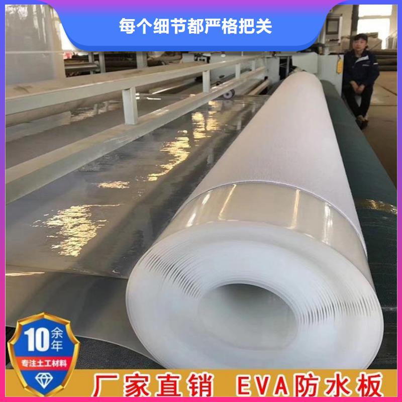 防水板土工膜定制定做