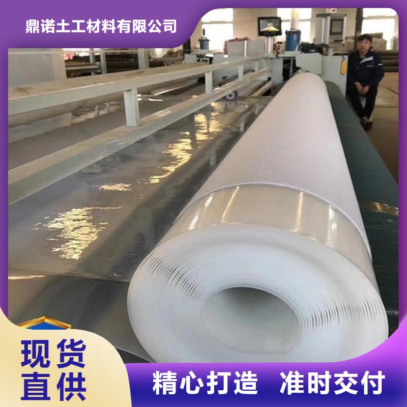 防水板【排水板】全新升级品质保障