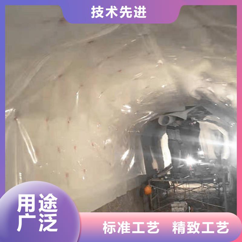 隧道EVA防水板哪里有卖的