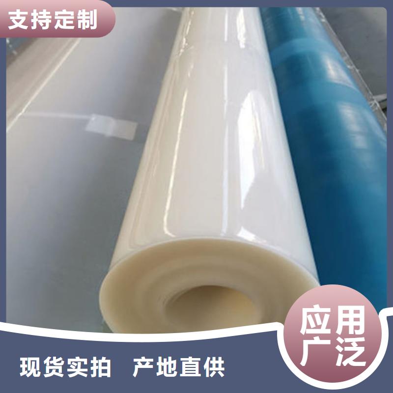 防水板塑料盲沟买的放心安兴用的舒心