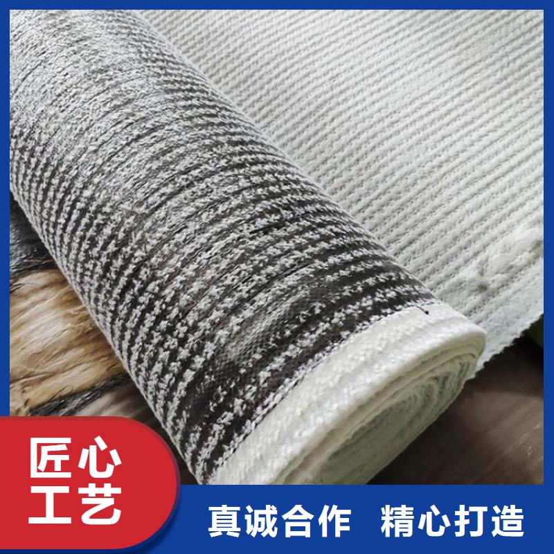 膨润土防水毯,土工膜质量好