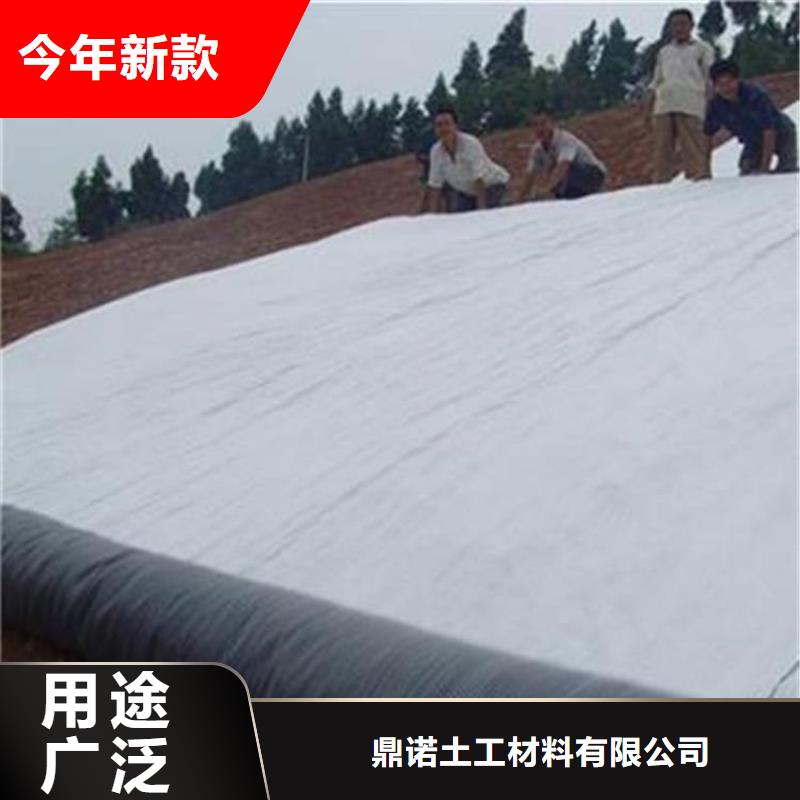 膨润土防水毯-【防水毯】好品质经得住考验