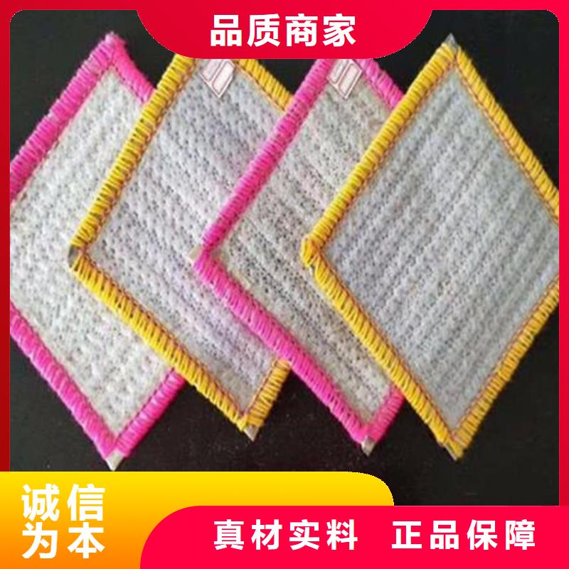 膨润土防水毯-【防水毯】好品质经得住考验