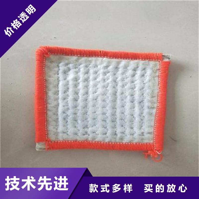 膨润土防水毯-【防水毯】好品质经得住考验