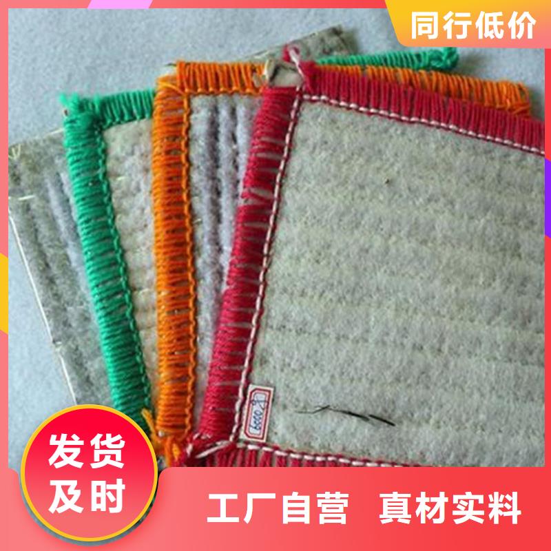 膨润土防水毯-【防水毯】好品质经得住考验