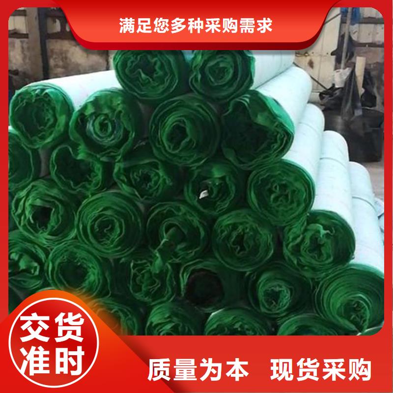 环保草毯草籽植生毯