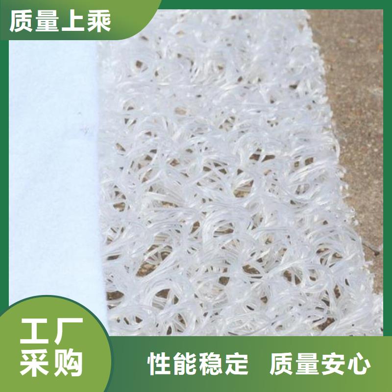 土工席垫【水泥毯】经验丰富质量放心
