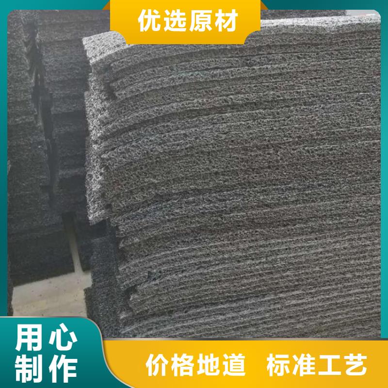土工席垫,【防裂贴】热销产品