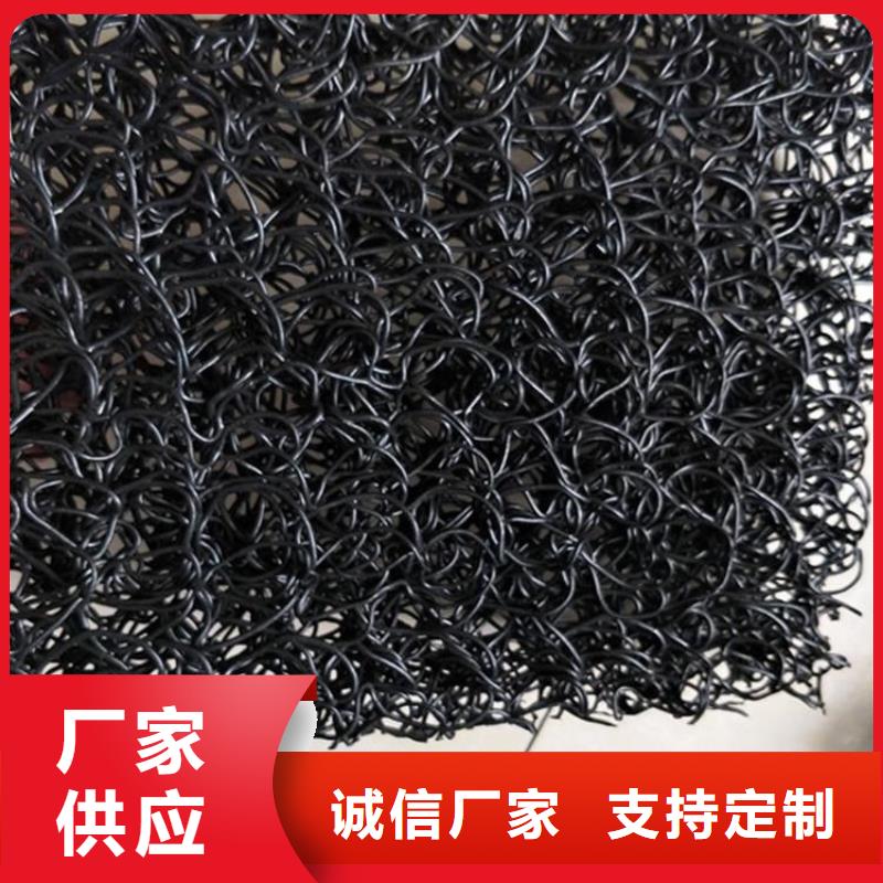 土工席垫保湿布专业品质
