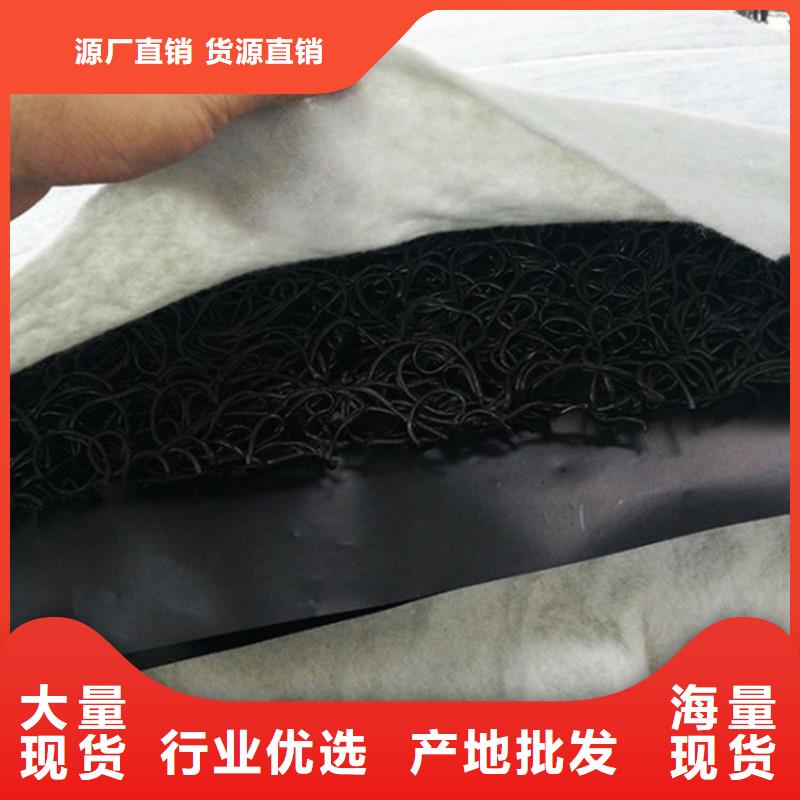 土工席垫【水泥毯】经验丰富质量放心