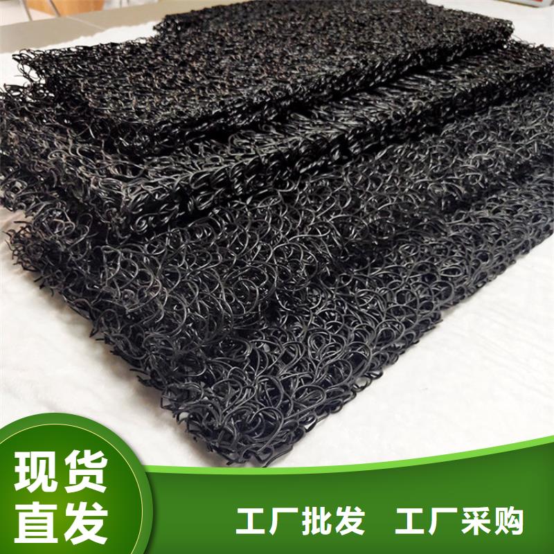 土工席垫保湿布专业品质