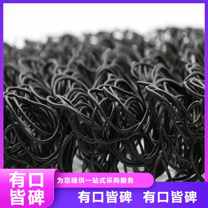 土工席垫保湿布专业品质
