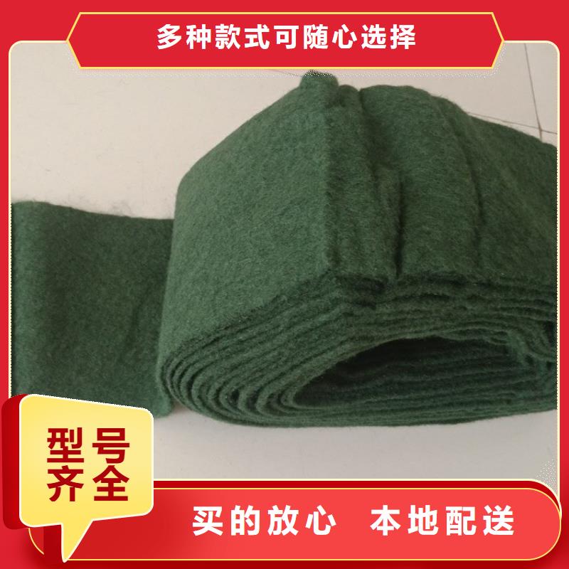 裹树布_生态袋商家直供