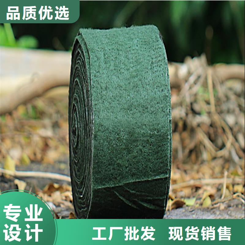 裹树布_生态袋商家直供