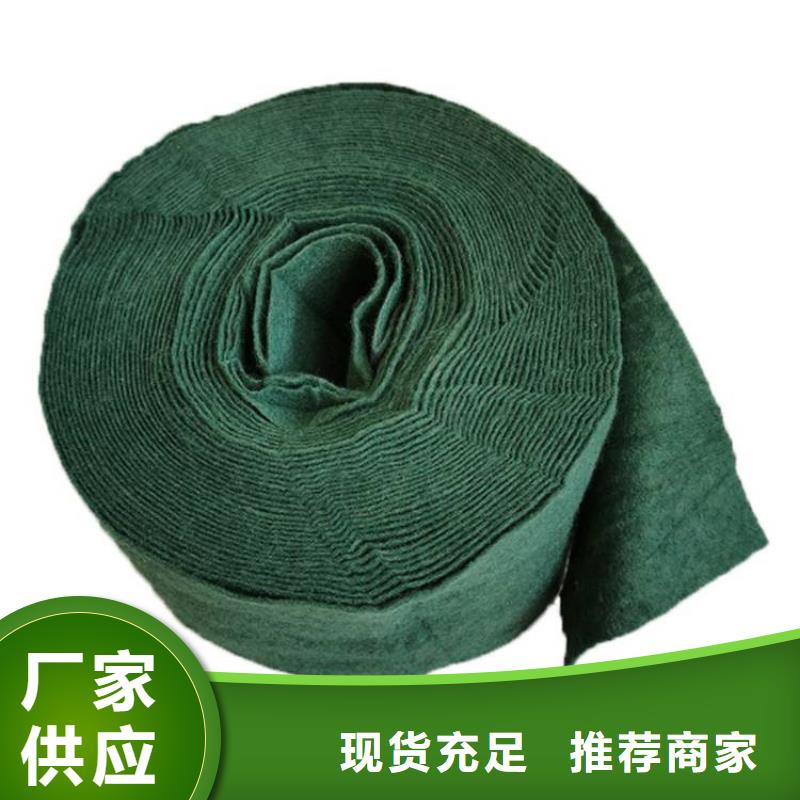 裹树布_生态袋商家直供