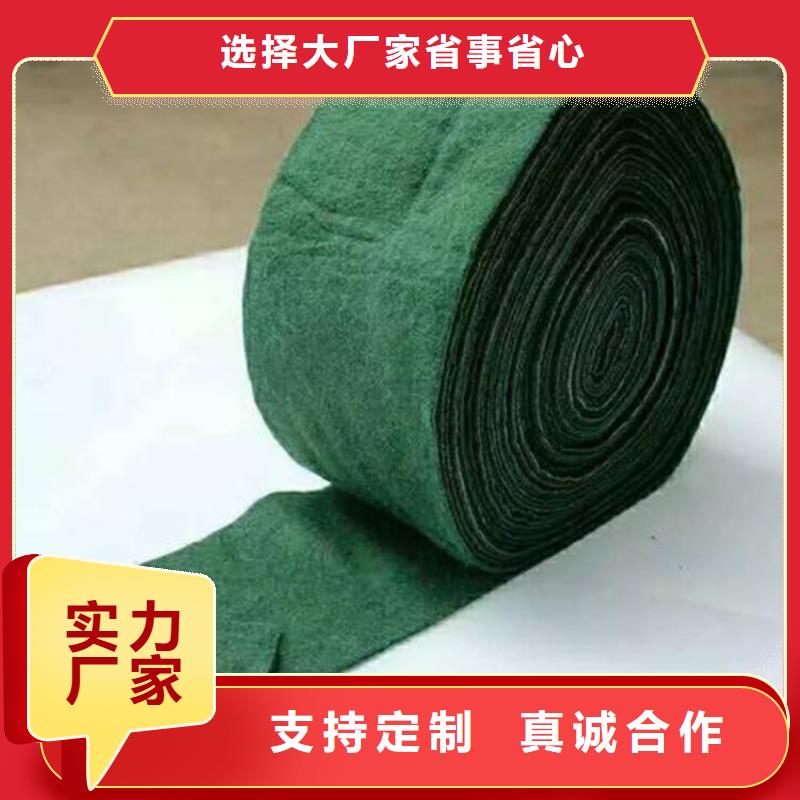 【裹树布_水泥毯质检严格】