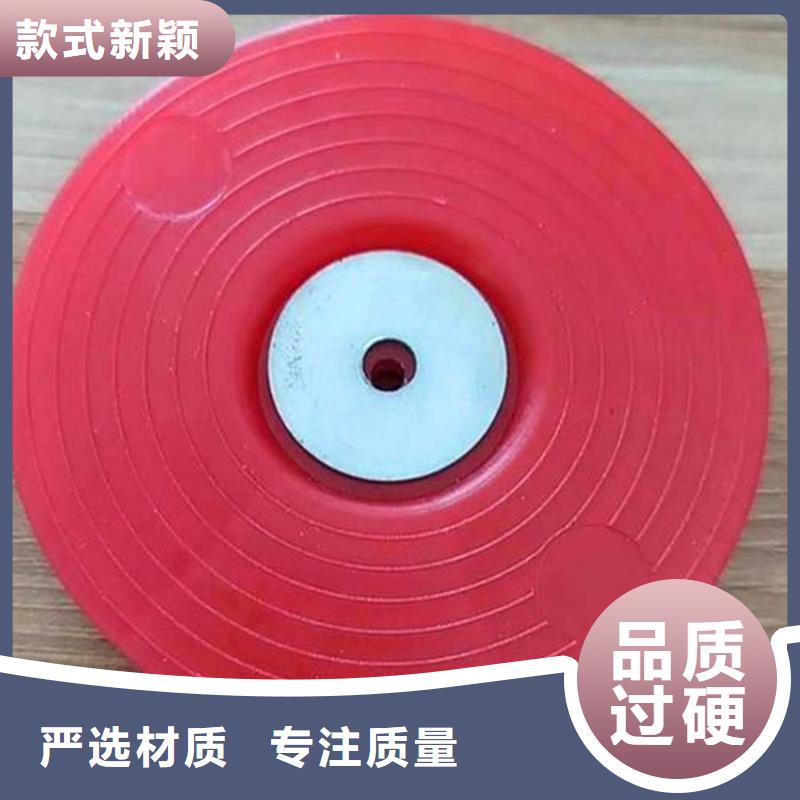 热熔垫片膨润土防水毯甄选好厂家