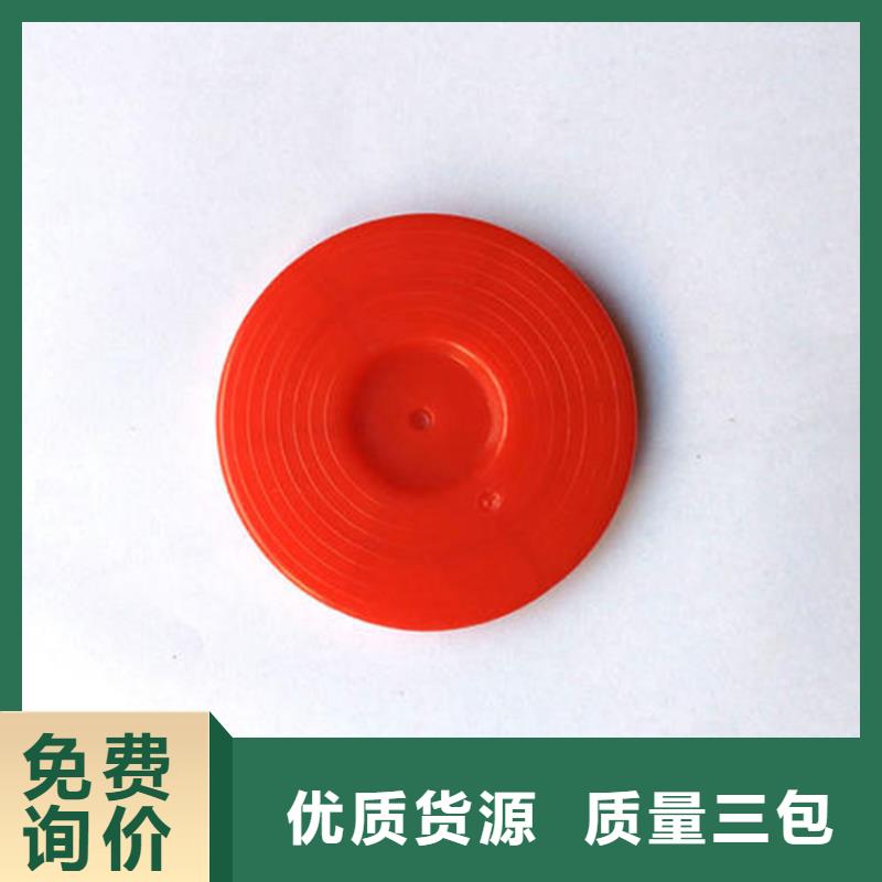 热熔垫片通风降噪丝网您想要的我们都有
