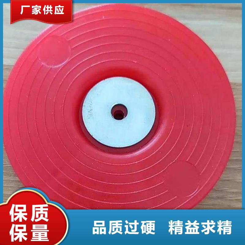 热熔垫片通风降噪丝网您想要的我们都有