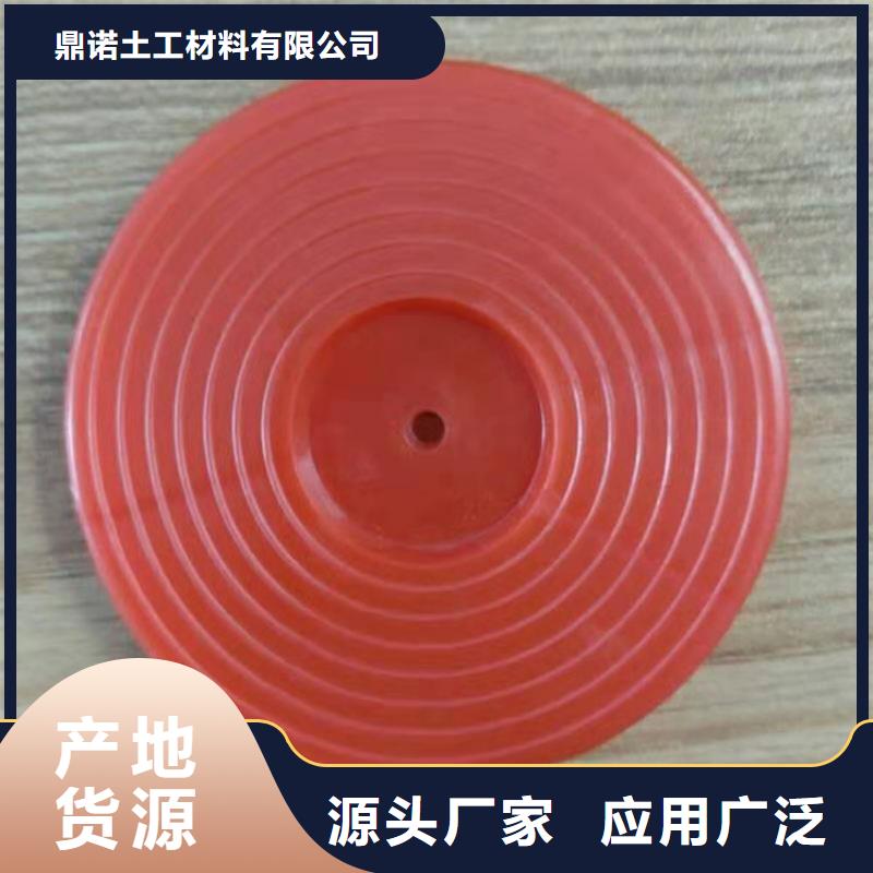 热熔垫片通风降噪丝网您想要的我们都有