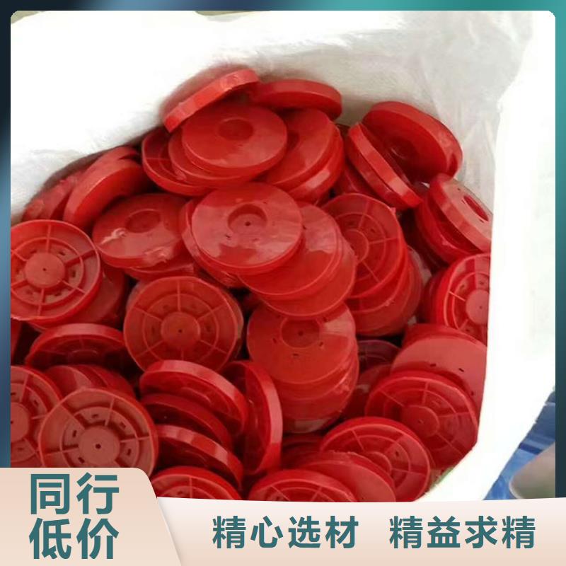 热熔垫片抗裂贴欢迎来电询价