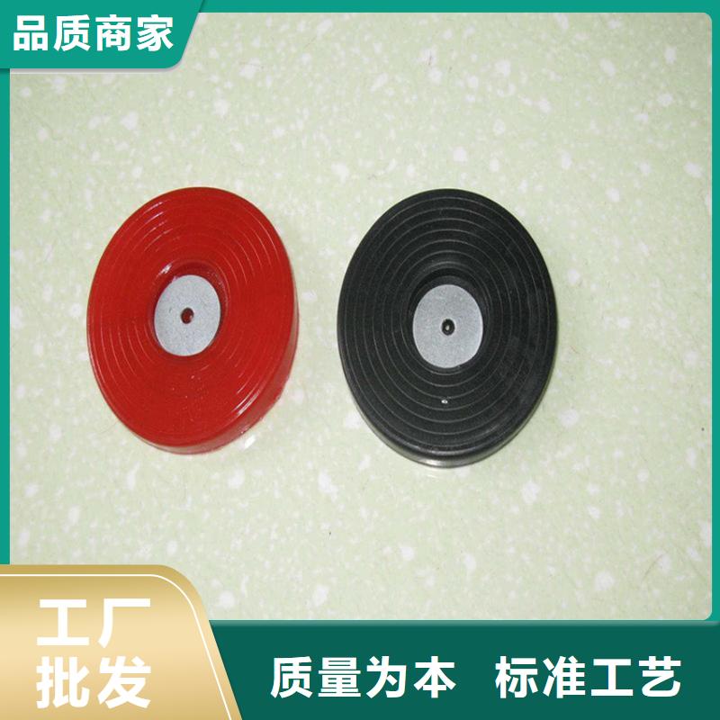 热熔垫片抗裂贴欢迎来电询价