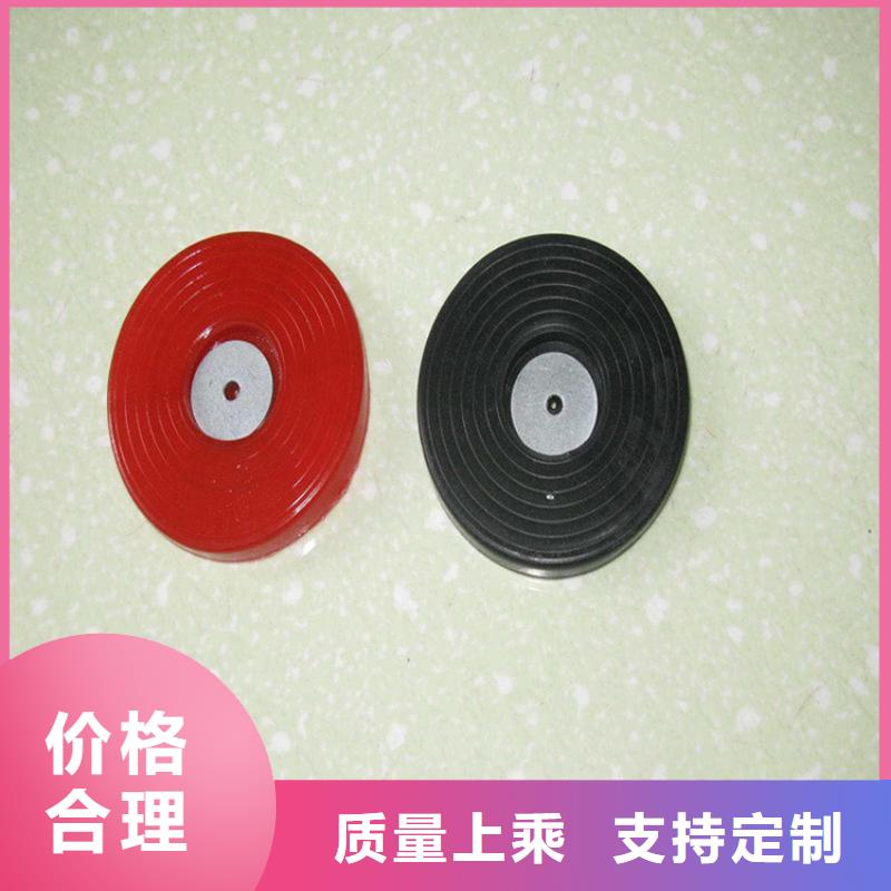【热熔垫片防渗膜品质好才是硬道理】