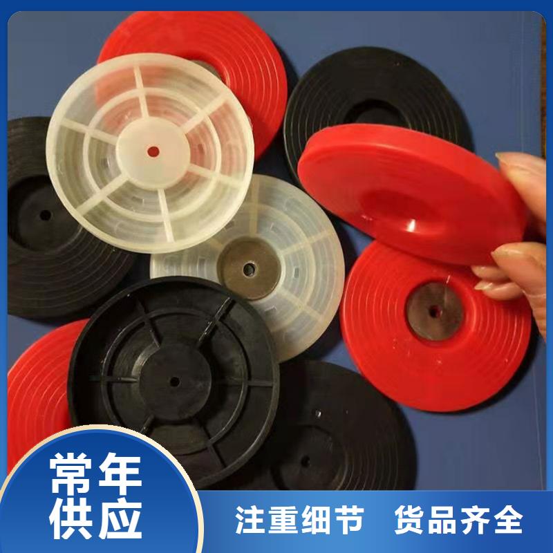 热熔垫片抗裂贴欢迎来电询价