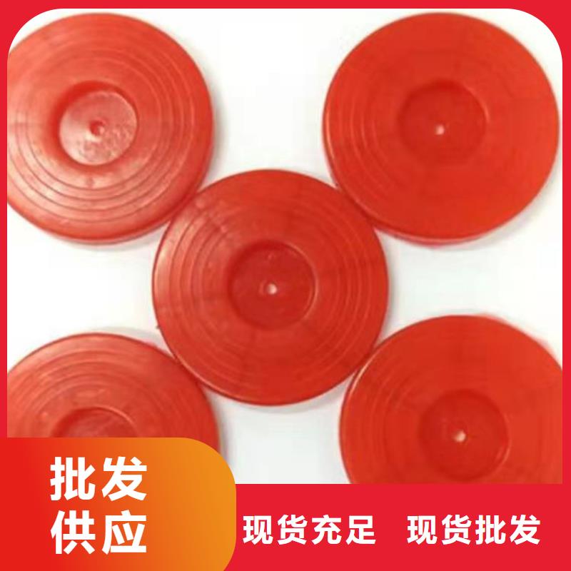 热熔垫片抗裂贴欢迎来电询价