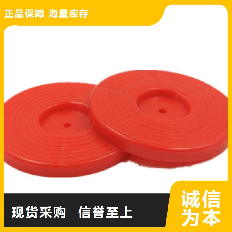 热熔垫片抗裂贴欢迎来电询价