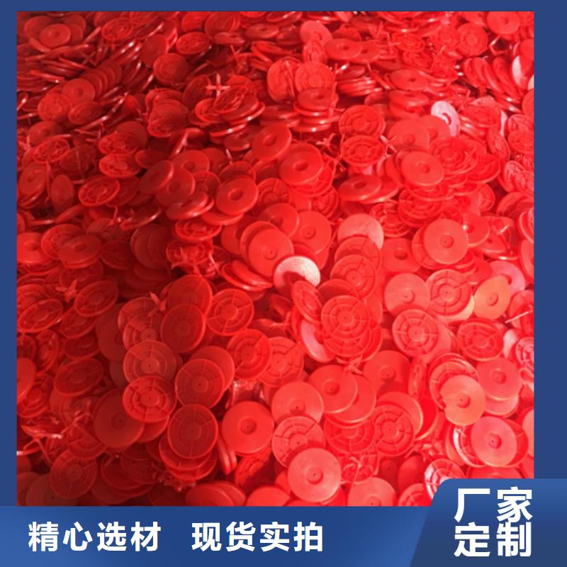 热熔垫片膨润土防水毯甄选好厂家