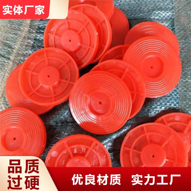 热熔垫片抗裂贴欢迎来电询价